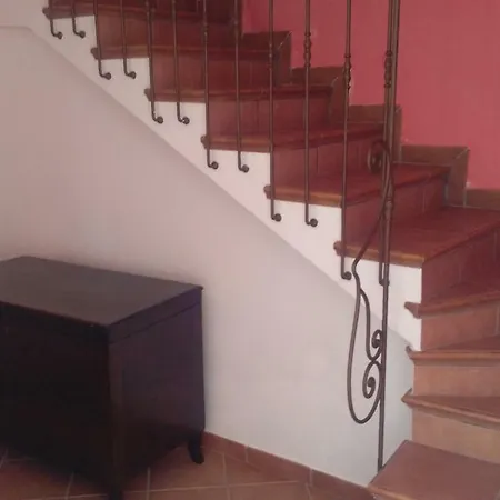 Marinella Bed & Breakfast