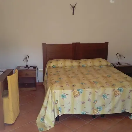 Marinella * Sangineto