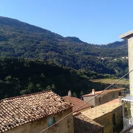 Marinella Bed & Breakfast