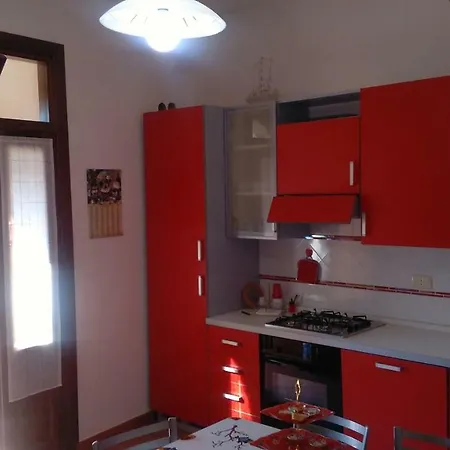 Marinella 3*